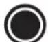 PRESONUS Eris 3.5BT 2nd Gen - Face avant de l'enceinte active - 4