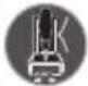 Fein AKBU 35 PMQ AS - 17