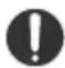 Fein AKBU 35 PMQ AS - Instructions d'utilisation. - 1