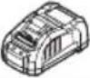 Fein AKBU 35 PMQ AS - 34