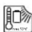 Fein AKBU 35 PMQ AS - Oppbevar batteriene utilgjengelig for barn. - 1