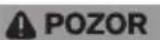 Fein AKBU 35 PMQ AS - Používané symboly, skratky a pojmy. - 28