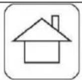 PowerPlus POWEB9050 - PICTOGRAMMES - 5