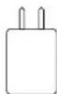 X-Sense Pro SAL51 - English - 5