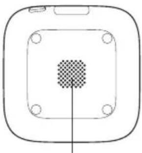 X-Sense Pro SAL51 - English - 2