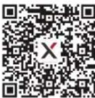 X-Sense Pro SAL51 - Téléchargement de l'appli X-Sense Home Security - 1