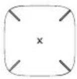 X-Sense Pro SAL51 - English - 4