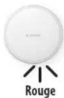 X-Sense Pro SAL51 - Test sans utiliser l'application - 3
