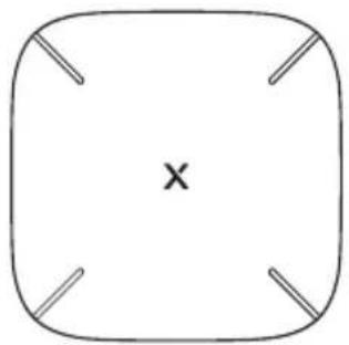 X-Sense Pro SAL51 - Importateur - 3