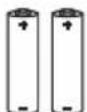 X-Sense Pro SAL51 - Contenu de l'emballage - 6