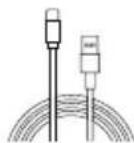 X-Sense Pro SAL51 - English - 6