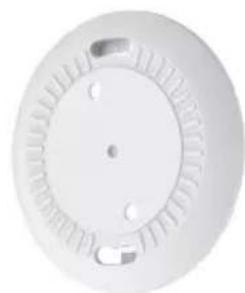 X-Sense Pro SAL51 - Remplacement des piles - 1