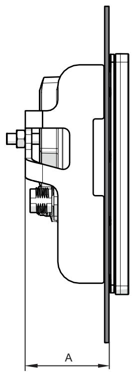 IFM CR1140 - Montageschritte - 3