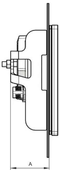 IFM CR1140 - Etapes de montage - 3