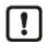 IFM CR1140 - Consignes de sécurité pour l'installation sur tableau de commande / mise en armoire - 1