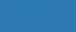 IFM CR1140 - ATTENTION - 1
