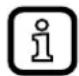 IFM AL200S - Désactivation de sécurité - 1