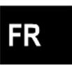 IFM AL200S - Messages de diagnostic sur les erreurs de paramètres pour PROFIsafe - 1