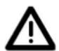 IFM AL200S - Court-circuit entre fils conducteurs - 1