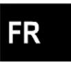 IFM AL200S - Paramétrer les entrées de sécurité - 1