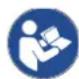 IFM AL200S - Documentation - 1