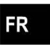 IFM AL200S - Port IO-Link - 2