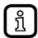 IFM AL200S - Validation - 1