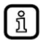 IFM AL200S - Diagnostic de l'appareil et comportement du module en cas de défaut - 2