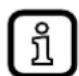 IFM AL200S - Temps de traitement de l'entrée de sécurité - 1