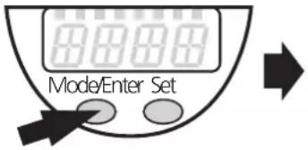 IFM LL8024 - Raccordement électrique - 5