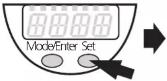 IFM LL8024 - Raccordement électrique - 7