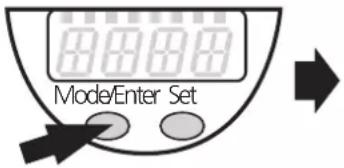 IFM LL8023 - Raccordement électrique - 9