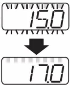 IFM LL8022 - Raccordement électrique - 8