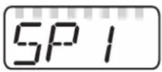 IFM LL8022 - Raccordement électrique - 6