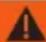CASO Espresso Gourmet 1820 - WARNING - 1