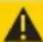 CASO Espresso Gourmet 1820 - WARNING - 1