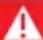 CASO Espresso Gourmet 1820 - 1.2Warning notices - 1