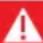 CASO Espresso Gourmet 1820 - 1.2Waarschuwingsinstructies - 1