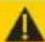 CASO Espresso Gourmet 1820 - 3.6Warning notices - 1