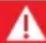 CASO Espresso Gourmet 1820 - Dangers due to electrical power - 1