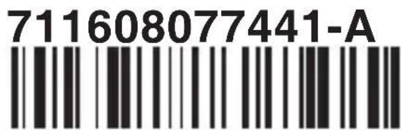 711608077441-A