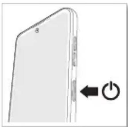 MOTOROLA Moto G54 5G - eSIM опциясы (тек бір физикалык SIM картасы бар үлгілер үшін): - 1