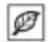 AEG DLH6961B - CUSTOMER CARE AND SERVICE - 3