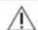 AEG DLH6961B - Installation instructions - 2