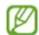 SAMSUNG Galaxy M34 5G - Options - 2