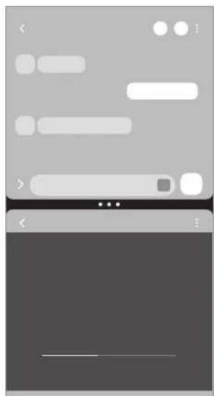 SAMSUNG Galaxy M34 5G - Introduction - 1