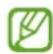 SAMSUNG Galaxy M34 5G - Batterie - 1