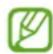 SAMSUNG Galaxy M34 5G - Galaxy Shop - 1