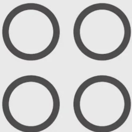 SAMSUNG Galaxy M34 5G - Applications et fonctions - 1
