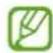 SAMSUNG Galaxy M34 5G - Messagerie double - 3